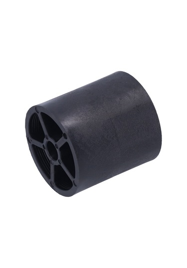 Reedark 3 İnç Otomobil Gövde Yükseltme Bloku, Cam Fiber Takviyeli Nilon, 60000 Lbs Dayanıklı, Evrensel Uyumlu, Kolay Kurulum Sı-at02139-b