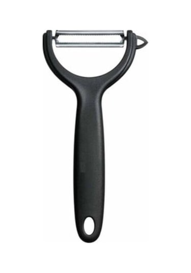 Epinox PSS-10 Çok Kaliteli Plastik Soyacak