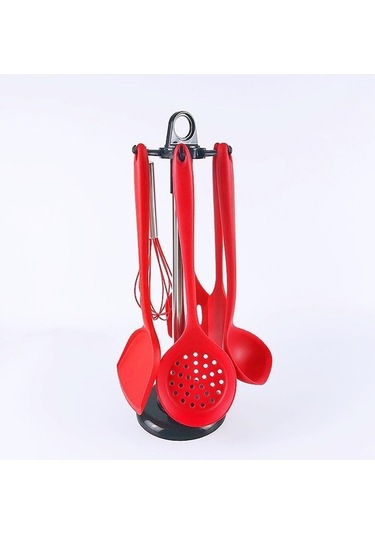 Ulzyvf Rafı Paslanmaz Mutfak Mutfak Inox İçin Gereç Çelik Bm Inox