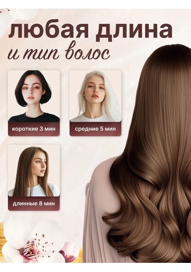 Cronier Katlanabilir Saç Kurutma Makinesi Profesyonel Şekillendirici. 245476674