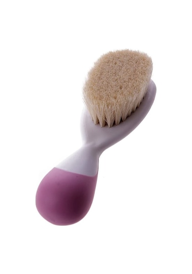 Chicco Fırça Tarak Seti