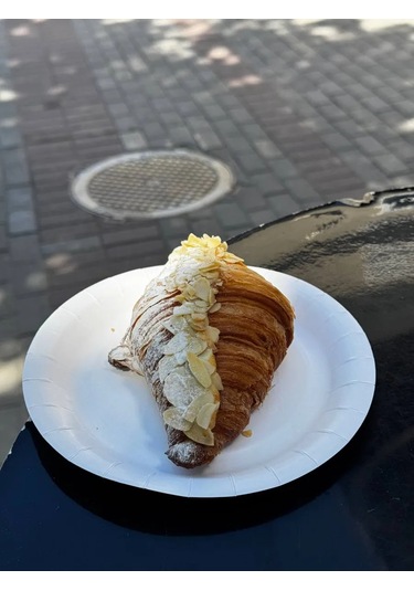 Euecopack Tek Kullanımlık Kağıt Tabaklar 18 Cm, Pakette 50 Adet 404893088 50