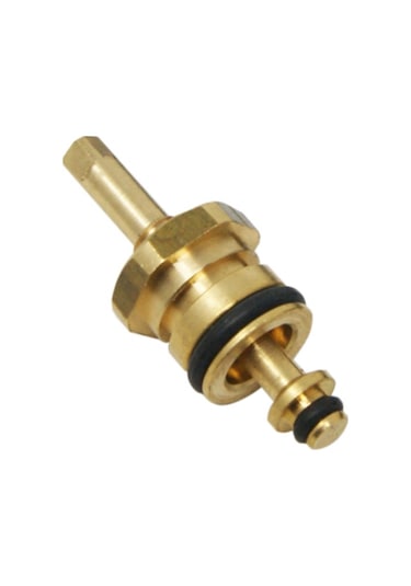 Viessmann Vitopend 100 Wh1d Uyumlu Kombi Su Doldurma Musluğu