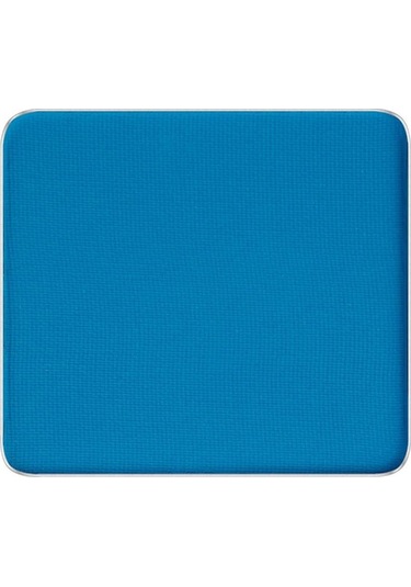 Inglot Göz Farı Freedom System Eye Shadow Matte 255ma