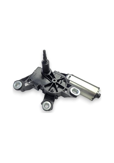 Vw Caravelle T6.5 2020-2024 Arka Cam Silecek Motoru 7la955711b