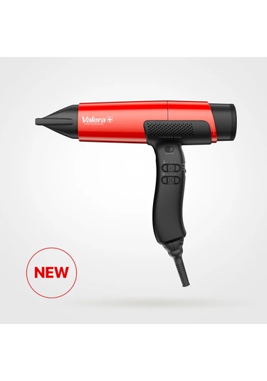 Valera Matrixcare Aı Profesyonel Yüksek Hızlı Dc Motor Ultra Sess