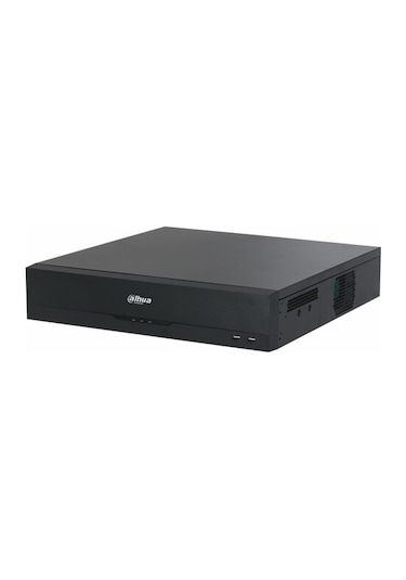 Dh-nvr5864-eı 64 Channels 2u 8hdd Wizsense Network Video Recorder