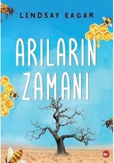 Arıların Zamanı