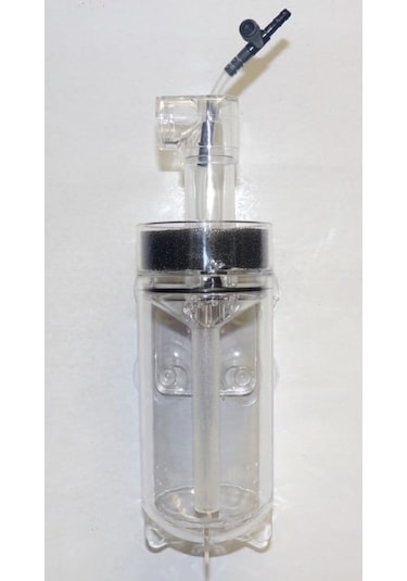 Strong- 70 Filtreli Kuluçka Makinesi