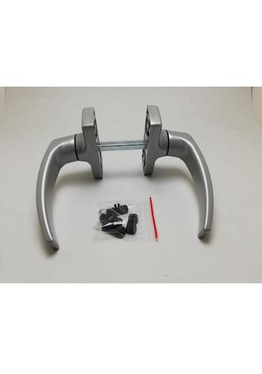 Uyar Milenyum Kol Saten Enka526