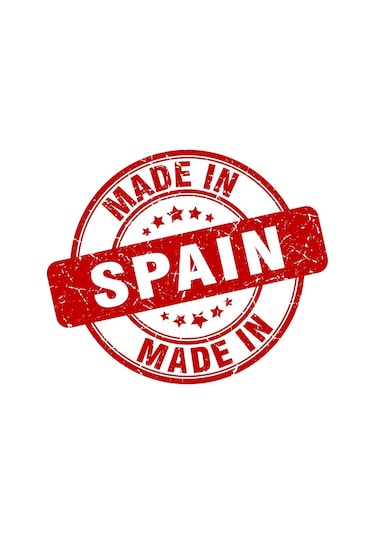 3 Adet W4 Hortum Kelepçesi 8-16 mm Ayarlı 304 Kalite Paslanmaz