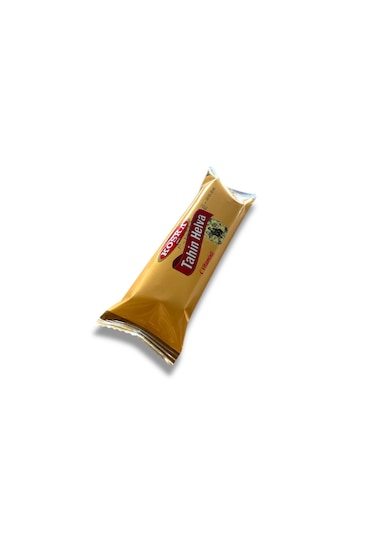 Koska Sade Helva 48'li 40 Gr