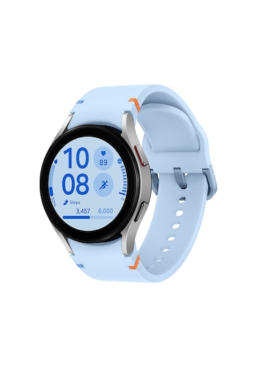 Samsung Galaxy Watch FE 40 MM Akıllı Saat (Samsung Türkiye Garantili)