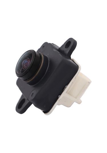 Jeep Cherokee 2014-2018 2.4l 56038991ag İçin Arka Görüş Geri Görüş Kamerası