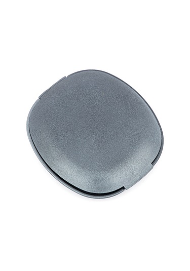 Lionesse Cep Aynası 2052 Renksiz