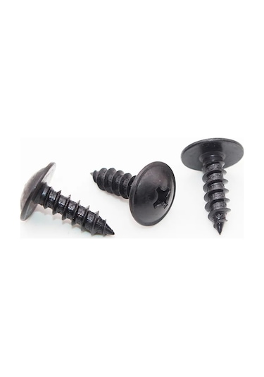 Fobz Otomobil Vida 20 6 16mm 30 Adet 281445272