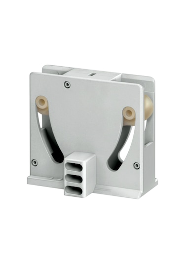 Siemens 3ra1913-2b. S00 Boy. 3ra Sirius Kontaktörler İçin Kilitle
