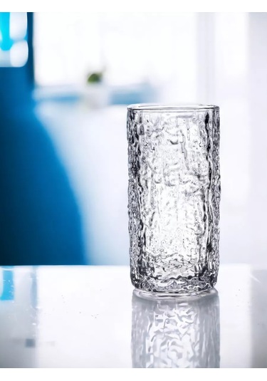 Kitoboj 2 Fincan - Buz 337 Ml 213572383 Beyaz