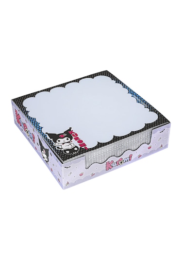 Hello Kitty Küp Blok Not 150 30 014