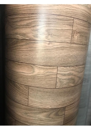 MUŞAMBA 2m X 1,5 m PVC ZEMİN KAPLAMA YER DÖŞEMESİ