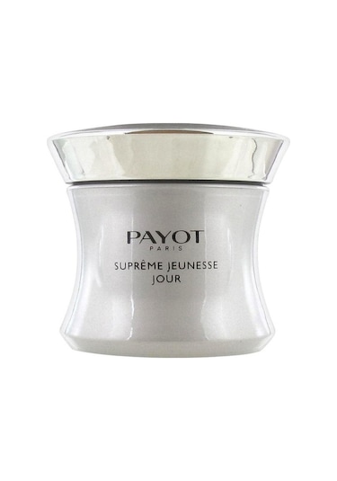 Payot Super Jeunesse Jour Pot Gündüz Kremi 50 ML