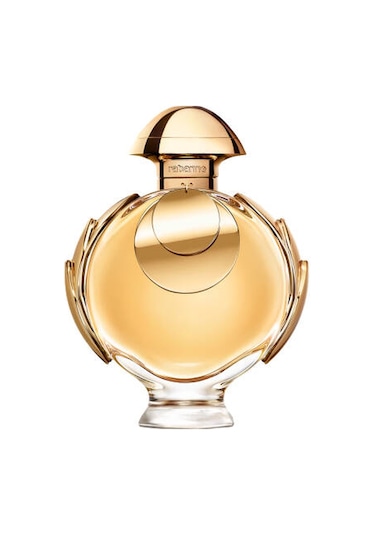 Rabanne Olympea Elixir Intense Edp 50 Ml 3349668662920 Diğer
