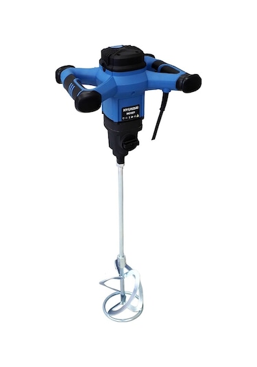 Hyundai Mg1601 1600 W Karıştırıcı