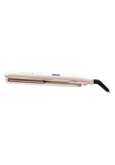 Remington PROluxe S9100 Saç Düzleştirici