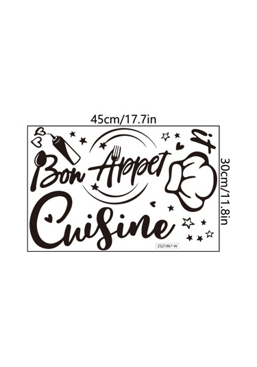 Duvar Çıkartmaları Seti Kendinden Yapışkanlı Fransızca Metin Mutfak Ve Alıntılar Restoran Yemek Odası Dekorasyonu Ev Çıkartması Duvar Stickerı Kendin Yap Boyama Yatak Odası Oturma Odası Çok Renkli Duvar Çıkartmaları Seti Kendinden Yapışkanlı Fransızca Metin Mutfak Ve Alıntılar Restoran Yemek Odası Dekorasyonu Ev Çıkartması Duvar Stickerı Kendin Yap Boyama Yatak Odası Oturma Odası Çok Renkli