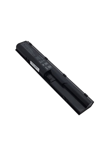 HP ProBook Uyumlu 4540S Batarya Pil A+++