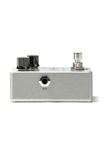 Mxr M293 Booster Mini Efekt  Pedalı