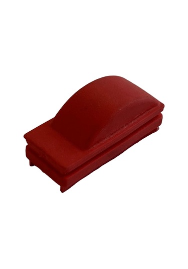 Magma Plastik Siviç Kapağı