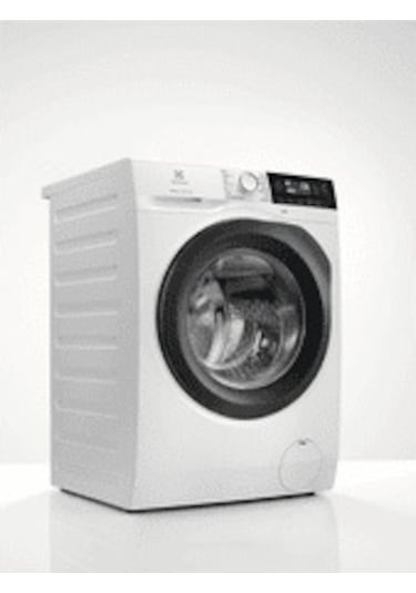 Electrolux EW6F341PST 1400 Devir 10 KG Çamaşır Makinası