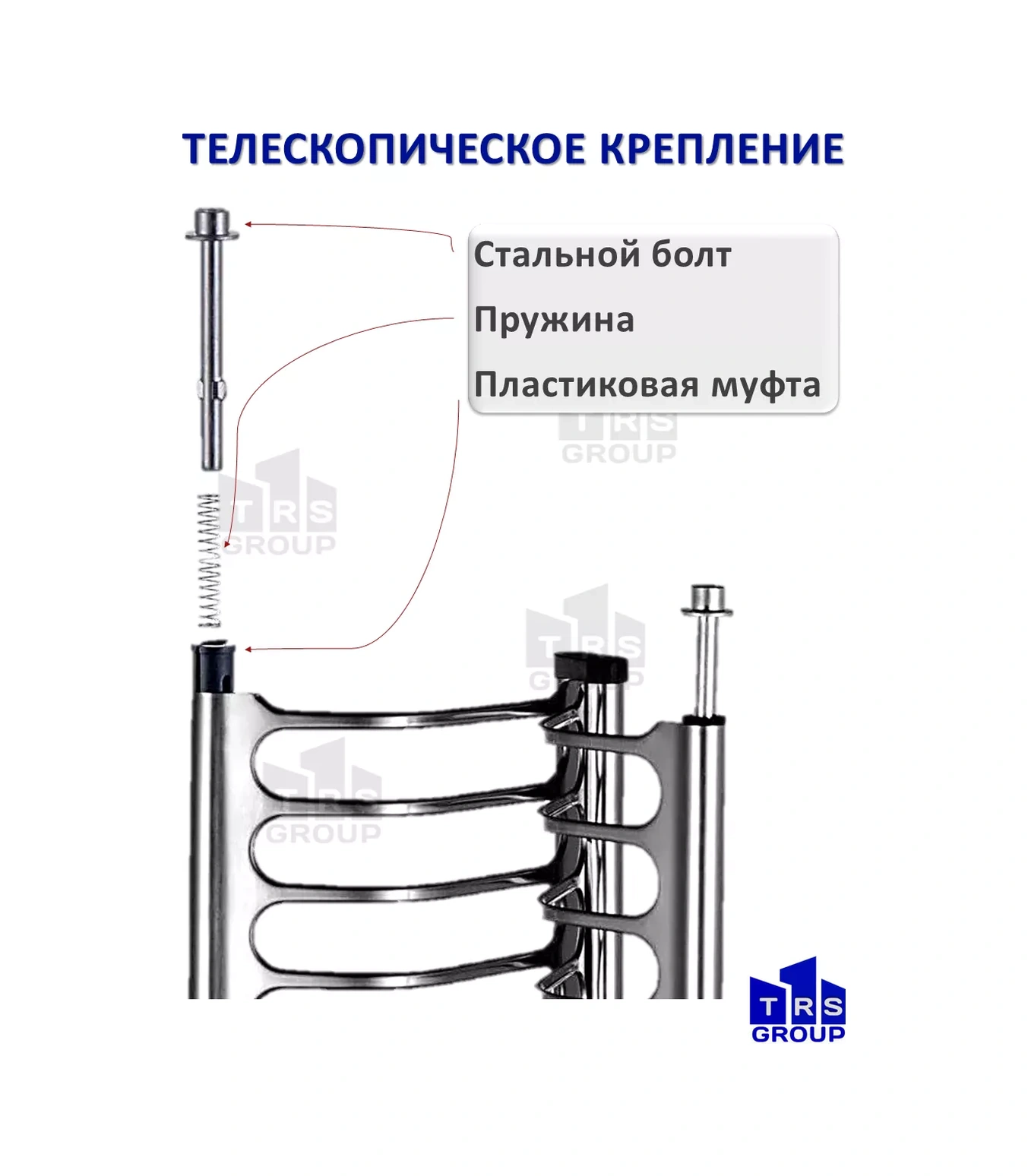 Trs Group Dolap İçin Kurutucu 40 Cm 400 Mm The Provided Translation, Dolap İçin Kurutucu 40 Cm 400 Mm , İs Already A Paslanmaz Çelik
