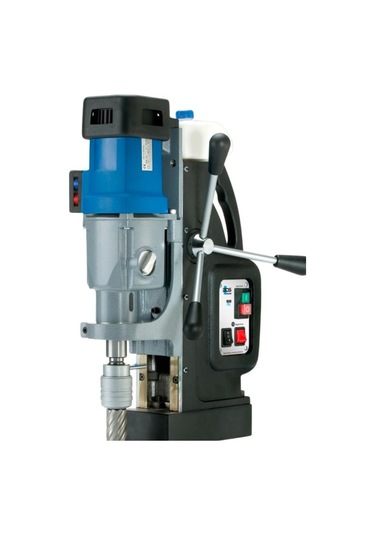 BDS MAB 825 1800 W Manyetik Matkap