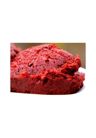 Hatay Usulü Tatlı Biber Salçası 5 KG