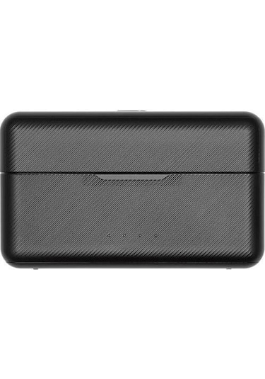 Djı Mic Wireless Mikrofon Kiti