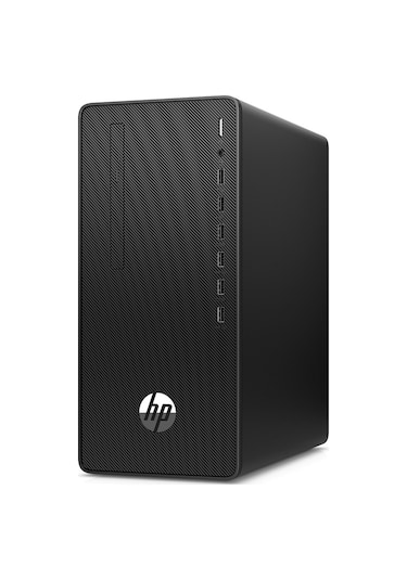 HP 295 G8 6D391EA15 R3-5300G 8 GB 1 TB SSD W11P Masaüstü Bilgisayar