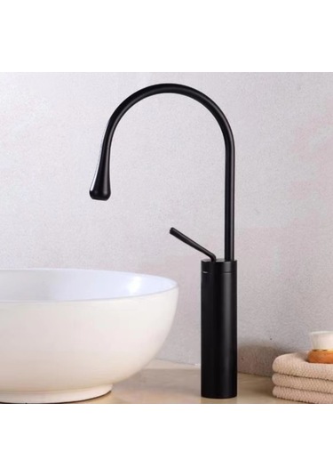 Mutfak Eviye Bataryası Diğer