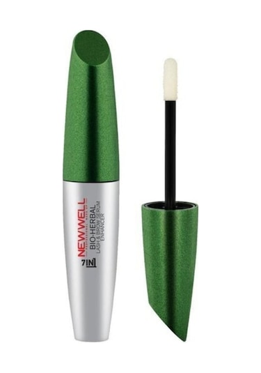 New Well Bio Kaş ve Kirpik Serumu 4.5 G