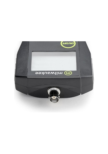 Milwaukee Mw 101-Bev İçecekler İçin Ph Metre Ph Ölçer
