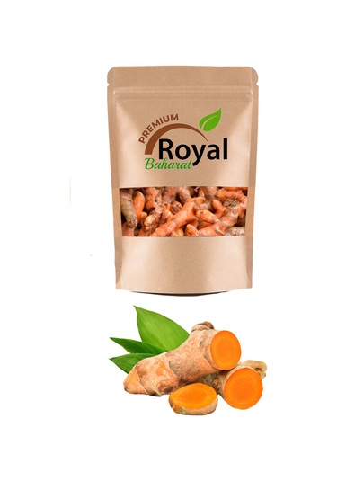 Zerdaçal Tüm Deluxe Seri Organik Lezzetli 250 Gr