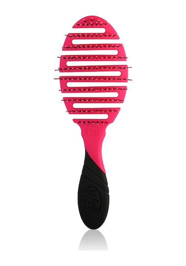 Wet Brush Pro Flex Dry Pink Saç Fırçası