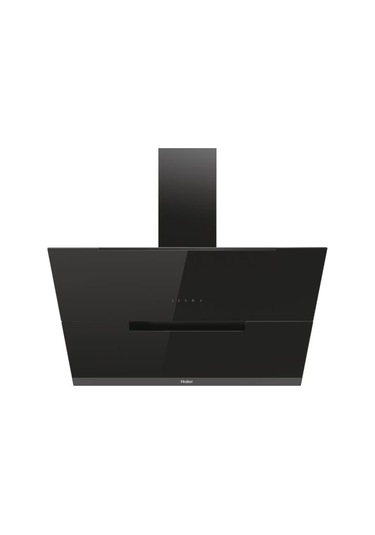 Haier HADG9DCS56B Duvar Tipi Davlumbaz