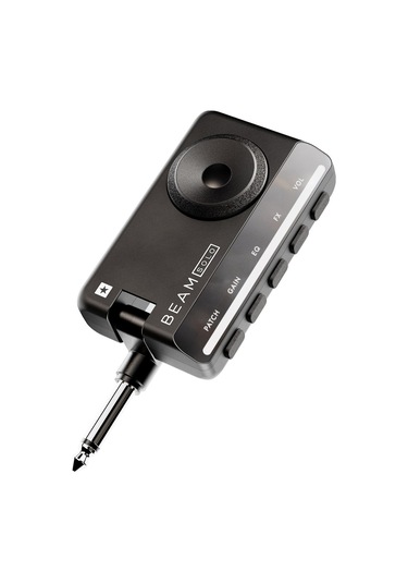 Blackstar Beam Solo Kulaklık Amfisi