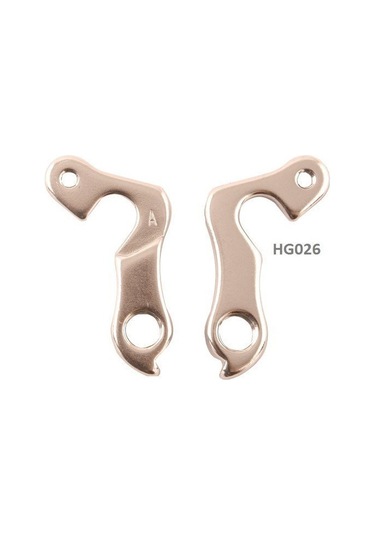 Vona Kadro Kulağı Hg026