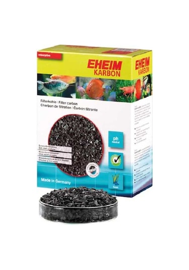 Eheim Aktif Karbon 2 L