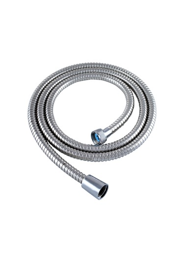 Bs 10 L/Dk Tasarruflu Duş Hortumu Faster 175Cm Diğer