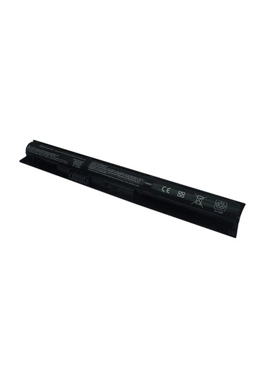 HP ProBook Uyumlu 430 G3 P4P32EA L6L07AV W4P13EA XEO Pil