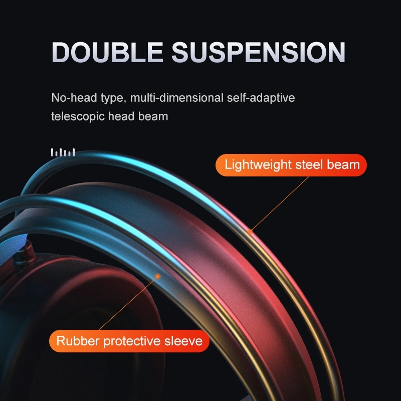 Sones Pantsan Psh-200 Mikrofonlu Kablolu Oyuncu Kulaklığı, Renk: 3,5 Mm Pembe